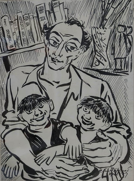 Untitled-1957_Code-2253NY